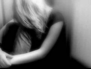 Καταγγελία 16χρονης μαθήτριας: «Με κακοποίησε ο δράκος του Instagram»